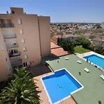 1049 Mediterraneo I Roses - Apivend Immo