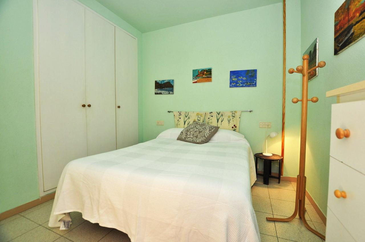 Appartement 1049 Mediterraneo I - Apivend Immo